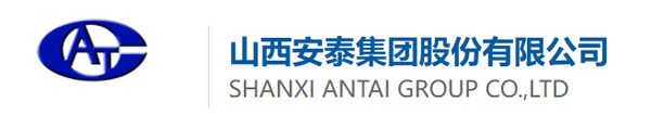 米乐登陆入口-米乐online(中国)
